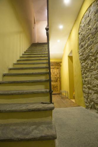 Le Relais Du Relax