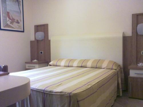 Hotel Residence Solemare