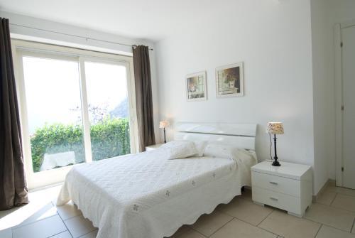 Villa Rosa