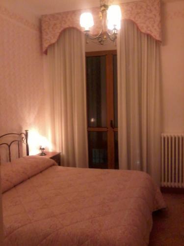 Hotel Michael