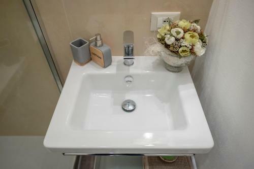 B&B Corso Diaz