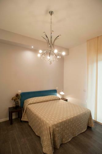 B&B Corso Diaz