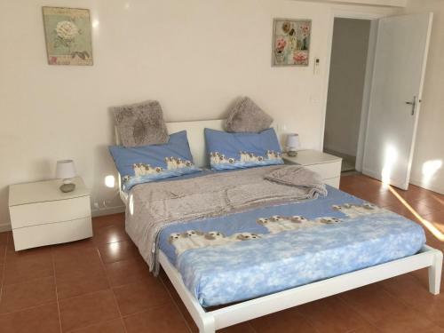 Apartamento A Quattro Passi Dalle Mura