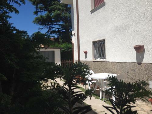 Apartamento A Quattro Passi Dalle Mura