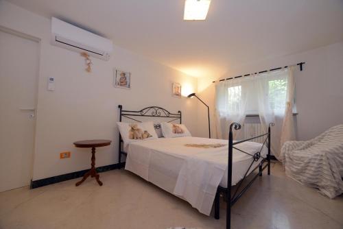 Apartamento A Quattro Passi Dalle Mura