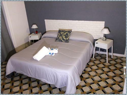 B&B L'orlando Furioso
