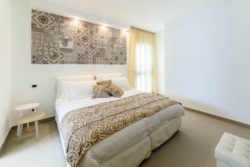 Bed & Breakfast Sciccosa Guest House