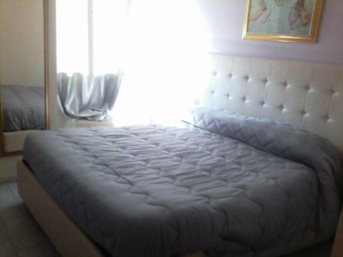 Hostal Beb Bluangels