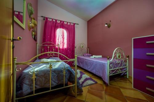 Villa Giorgia