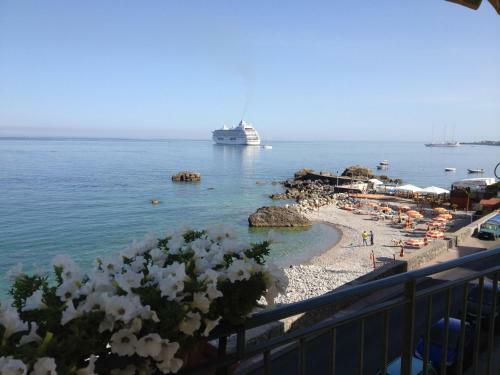 B&B Miramare