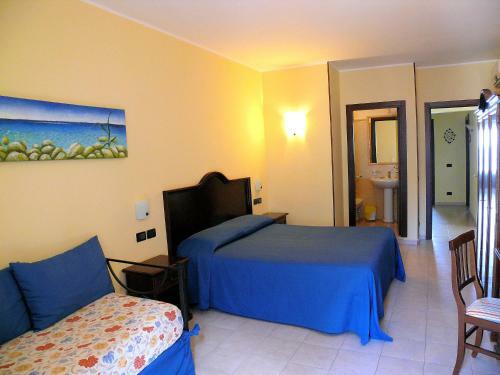 B&B Miramare