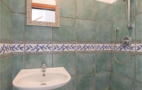 Apartamento Palazzetto 2
