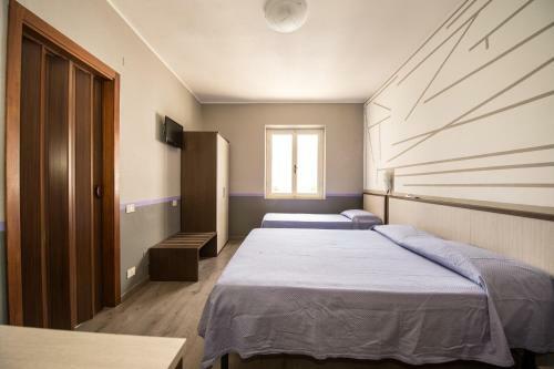 Hotel Terranova