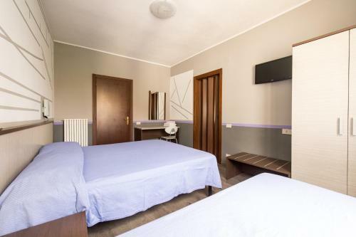 Hotel Terranova