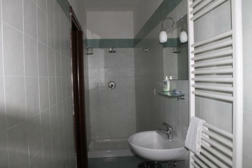 Hotel Terranova