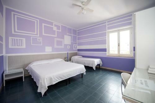 Hotel Terranova