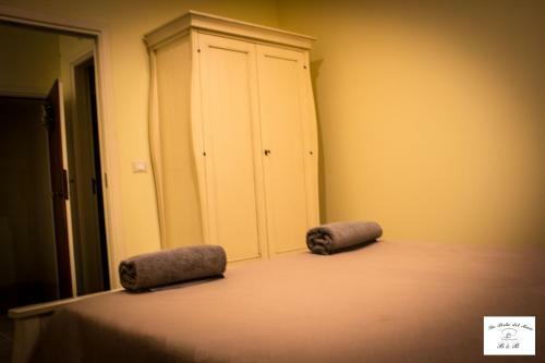 Bed & Breakfast La Perla Del Mare