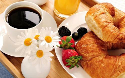 Bed & Breakfast La Perla Del Mare