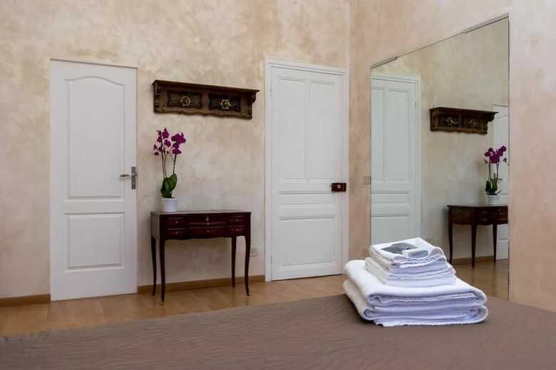 Hostal Cavour Guest House