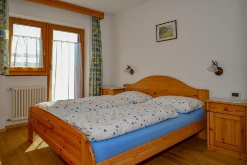 Agroturismo Cone Da Val