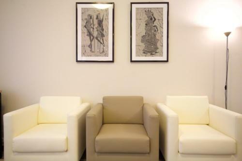 Hotel Serenella