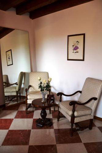 Bed & Breakfast Corte Di Venezia