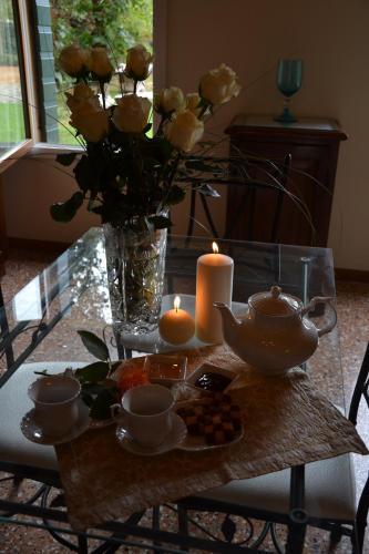 Bed & Breakfast Corte Di Venezia