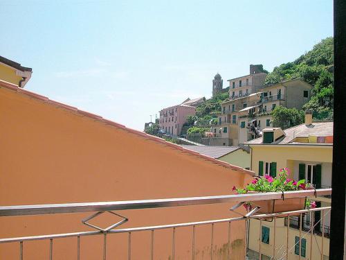 Hostal La Perla Delle 5 Terre