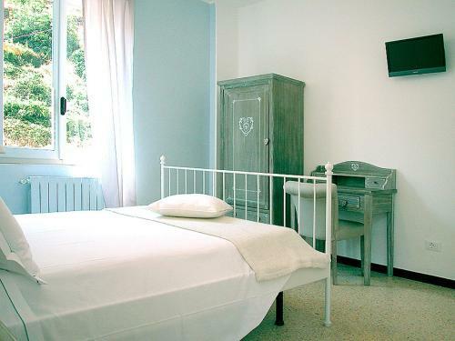 Hostal La Perla Delle 5 Terre