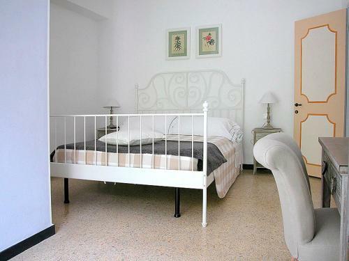 Hostal La Perla Delle 5 Terre