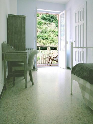 Hostal La Perla Delle 5 Terre