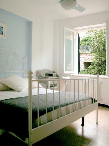 Hostal La Perla Delle 5 Terre