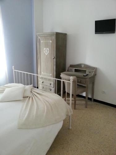 Hostal La Perla Delle 5 Terre