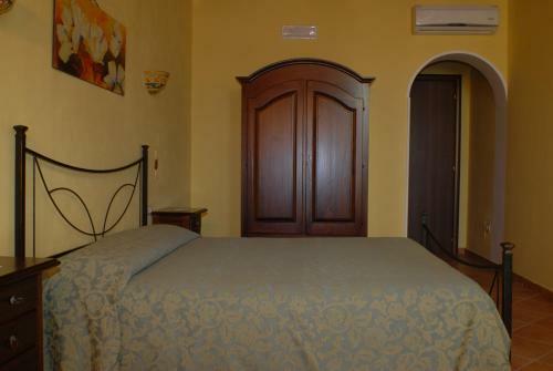 B&B Trisk�les