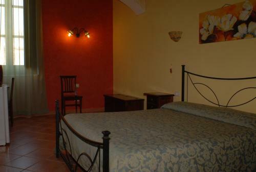 B&B Trisk�les