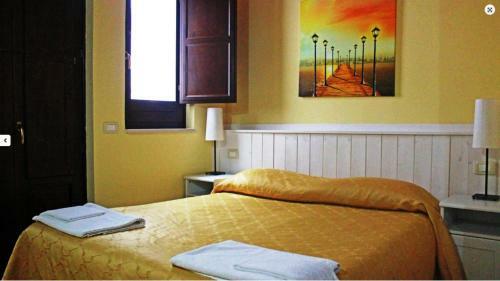 B&B Trisk�les