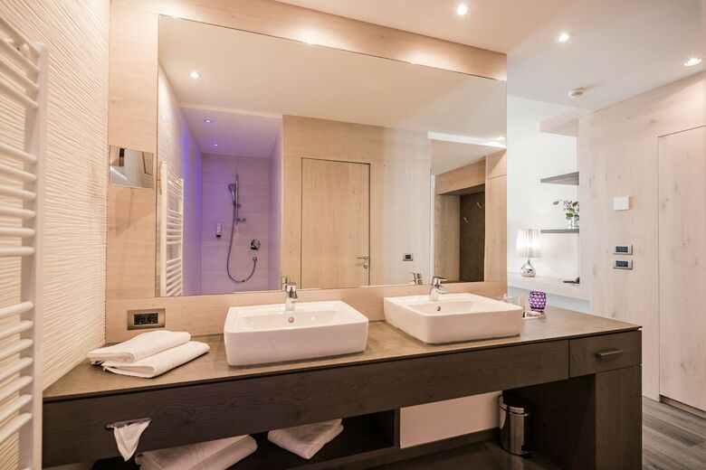 Alpinhotel Keil