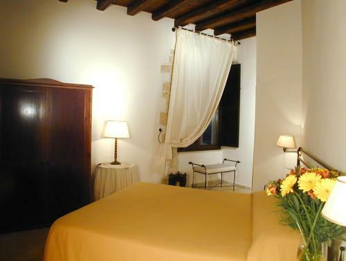 Hotel Corte Altavilla