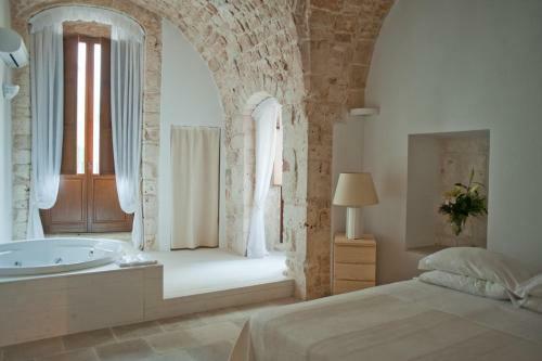 Hotel Corte Altavilla