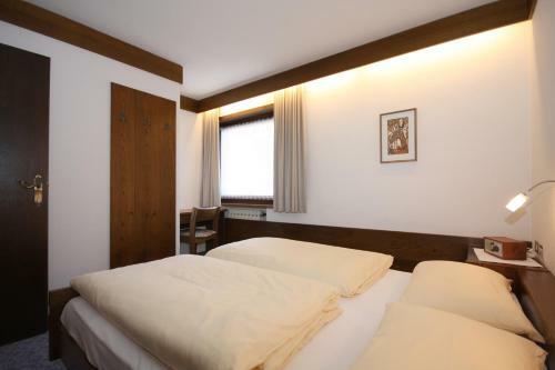 Apartments Residence Alta Badia
