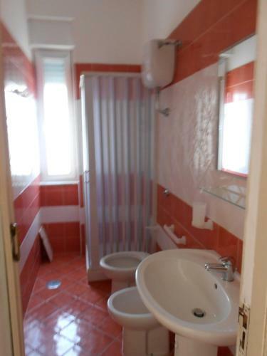 Sanmarco Holiday Home