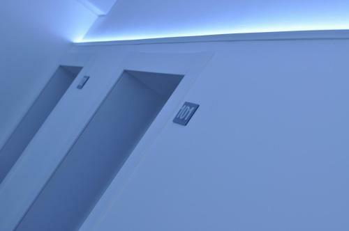 Onda B&B Design