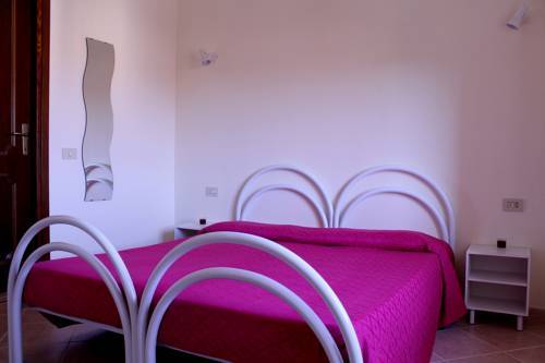 B&B Giudicessa B.