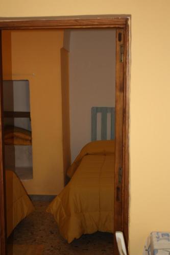 Gelsomare