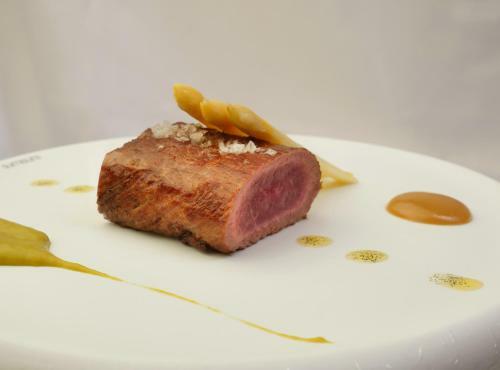 Bed & Breakfast Locanda Di Orta