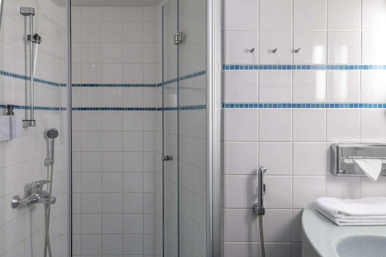 Hotel Sokos Pasila