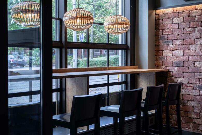 Hotel Sokos Pasila