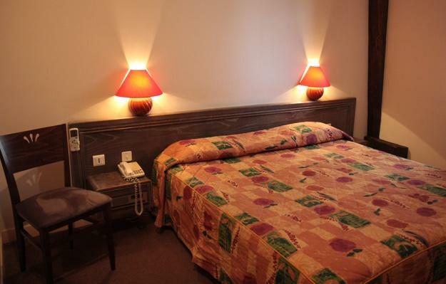 Hotel Ibis Styles Bayonne Gare Centre