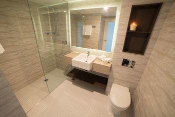 Hotel Novotel Wollongong Northbeach