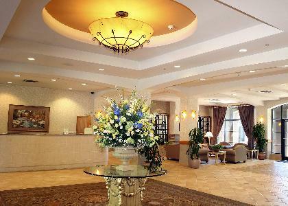 Holiday Inn Hotel & Suites North Vancouver